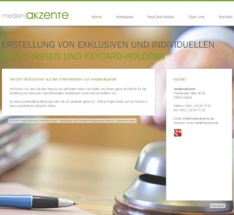 http://medienakzente.de