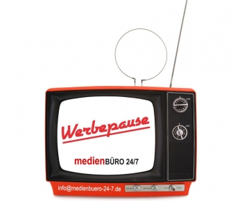 http://medienbuero-24-7.de