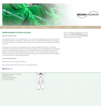 http://medienhandwerk.com