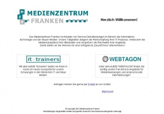 http://medienzentrum-franken.de