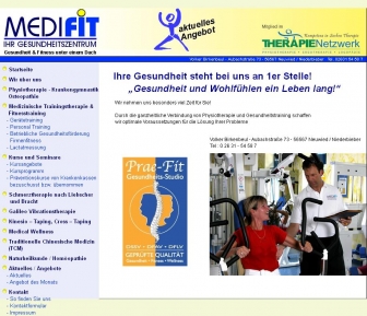 http://medifit-birkenbeul.de