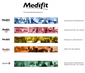 https://www.medifit.info