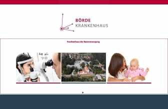 http://medigreif-boerdekrankenhaus.de