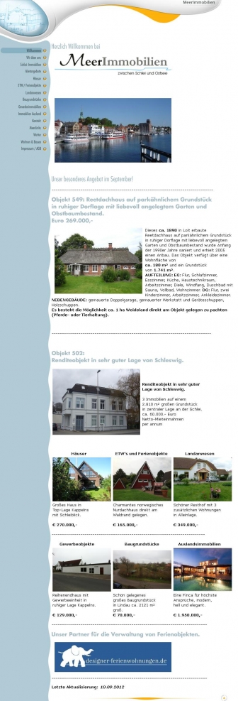 http://meerimmobilien.de