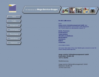 http://mega-service-gmbh.de