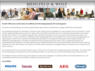 http://mehlfeldundwolf.de