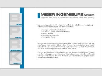 http://meier-ingenieure.de