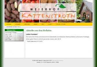 http://meierhof-kattenstroth.de