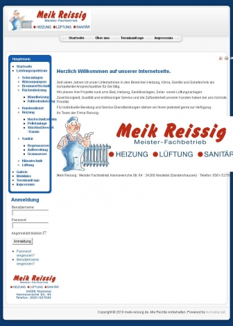 http://meik-reissig.de