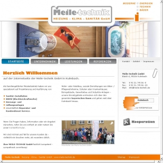 http://meile-technik.de