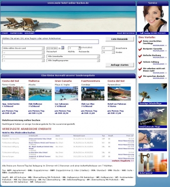 http://mein-hotel-online-buchen.de