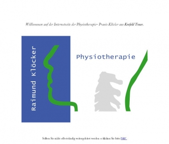 http://mein-physiotherapeut.com