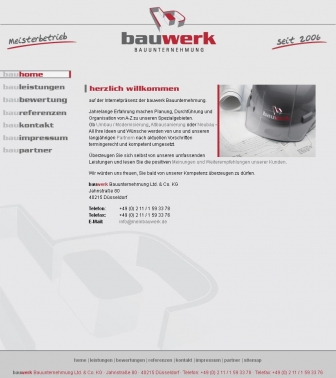 http://meinbauwerk.de