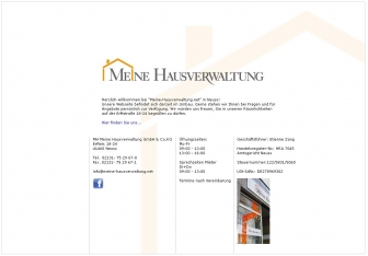 http://www.meine-hausverwaltung.net/