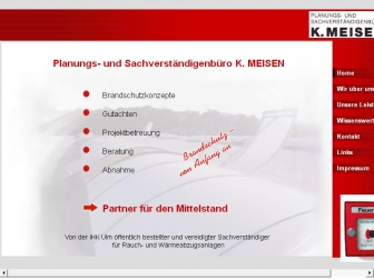 http://meisen-brandschutzkonzept.de