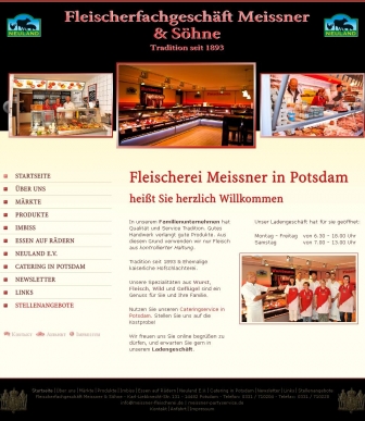 http://www.meissner-fleischerei.de