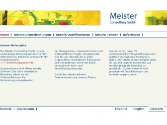 http://meister-consulting.com