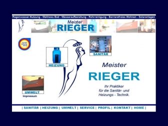 http://meister-rieger.de