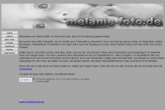 http://melanie-foto.de