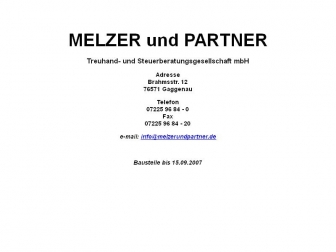 http://melzerundpartner.de