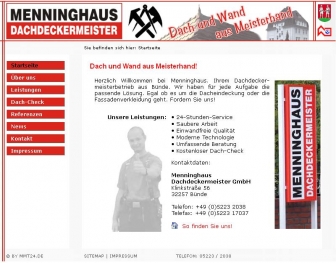 http://menninghaus-dachdecker.de