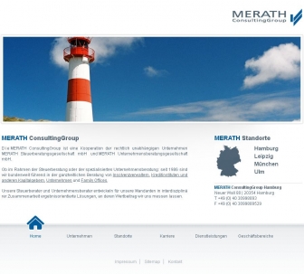 http://merath.de