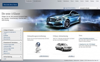 http://mercedes-benz-bank.com