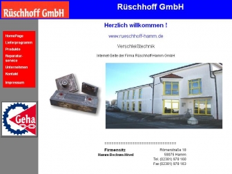 http://merrem-rueschhoff.de