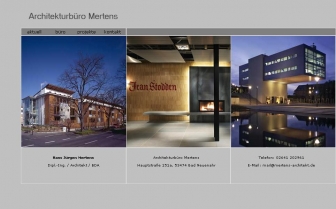 http://www.mertens-architekt.de