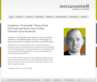 http://merz-mantwill.de