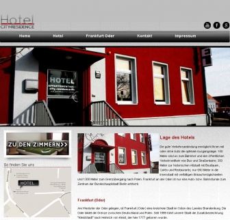 http://messehotel-frankfurt-oder.de