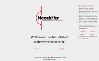 http://messekaefer.de