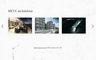 http://metaarchitektur.de