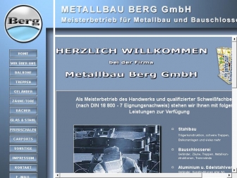 http://metallbau-berg.de