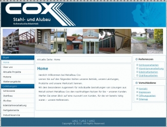 http://metallbau-cox.de