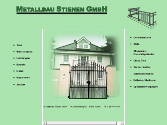 http://metallbau-stienen.de