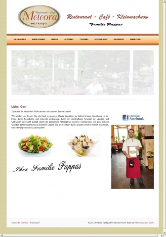 http://www.meteora-restaurant.com