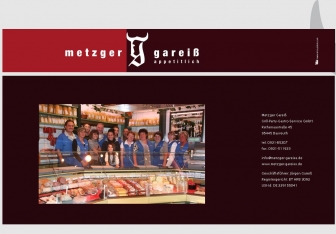 http://metzger-gareiss.de