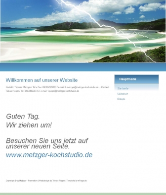 http://metzger-kochstudio.npage.de