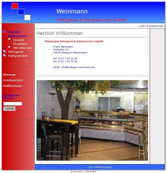 http://www.metzger-weinmann.de/