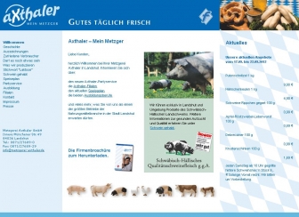 http://metzgerei-axthaler.de