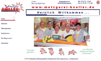 http://metzgerei-boeller.de