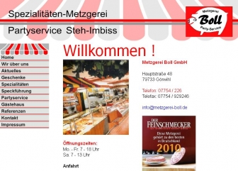 http://metzgerei-boll.de