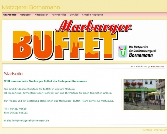 http://metzgerei-bornemann.de