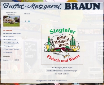 http://metzgerei-braun.de