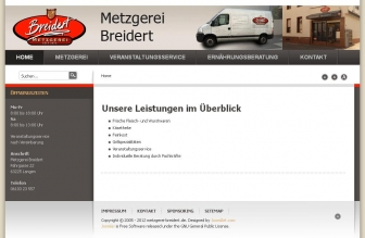 http://metzgerei-breidert.de