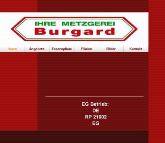 http://metzgerei-burgard.de