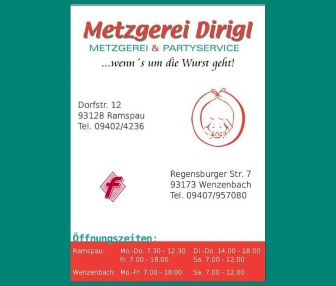 http://metzgerei-dirigl.de