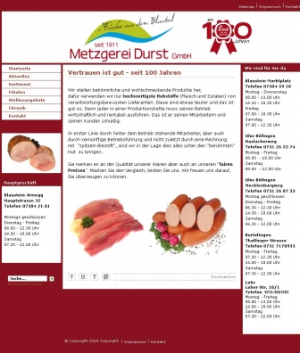 http://metzgerei-durst.de