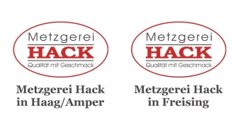 http://metzgerei-hack.de